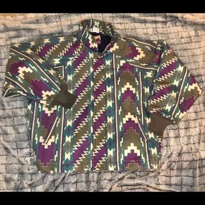 80’s Jacket